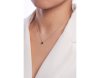 pendant model PK00376 Topaz.jpg